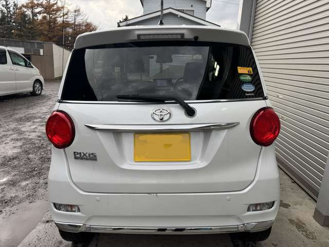 ☆買い取り・下取り歓迎☆今までお使いになっていたお車だから・・・ご希望金額の意向に沿えるように取り組んでおります!