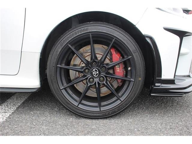 ���Ǝҗl�ւ̔̔��͂��f�肳���Ă��������܂��B �Ԍ������ԗ��̏ꍇ�́A�Ԍ����擾�������x�������z�ŕ\�����Ă���܂��B