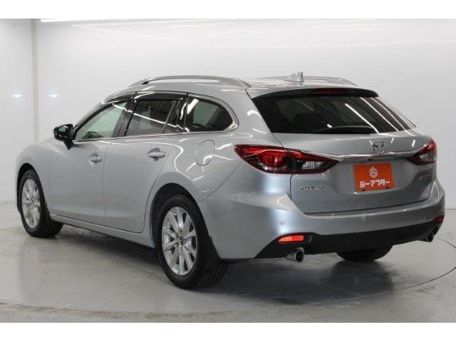 同業者様への販売はお断りさせていただきます。 車検無し車両の場合は、車検を取得したお支払い総額で表示しております。