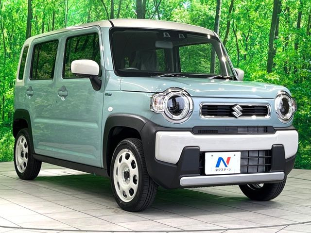 �����E�{�[�i�X�����s�v&�Œ�10�N�Ԃ̐ݒ肪�\�ȃI�[�g���[�������p�ӂ��Ă���܂�!�����̂Ȃ��x�����v�����ɂčw�����\�ł���