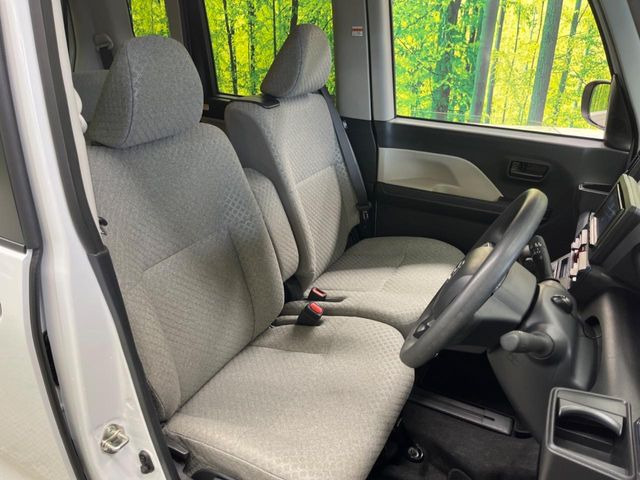 �^�]�ȃV�[�g���͎g�p�������Ȃ��A�ǍD�ȏ�ԂƂȂ��Ă��܂��B���J�Ɏg���Ă������Ƃ��悭�킩��܂��ˁB