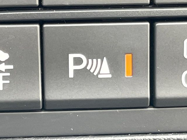 �y�N���A�����X�\�i�[�z�o���p�[�ɕt�����Z���T�[����Q�������m!���̋����ɋ߂Â��ƃA���[�g�ŋ����Ă���܂��􋷂����ԃX�y�[�X��Ԍɓ��ꎞ�����S�ł��ˁ�