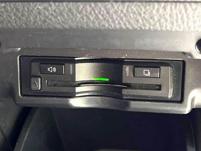 �yETC�z�������H�̗��������X�g���X�Ȃ��ʉ�!�b��̃X�|�b�g��T�[�r�X�G���A�ɑ����u�X�}�[�gIC�v���p���͕K�{�̃A�C�e���ł��B���X�ŃZ�b�g�A�b�v�����{�A���[�ԓ������炷���ɂ����p���������܂�!