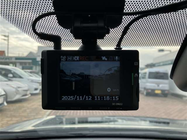 カローラクロス1.8 ハイブリッド Z