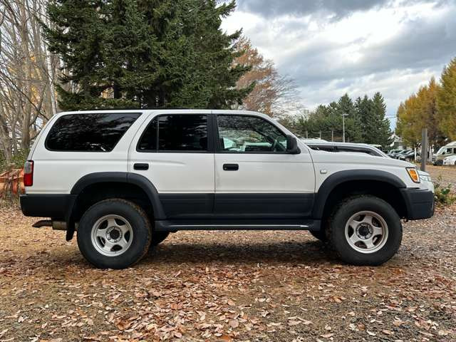 ����V�i�E���Ã^�C�����戵������!�ǂ���ł����\�Z�ɍ��킹�Ă��I�т������܂�!!011-888-1300���