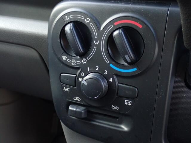 �_�C�������̃}�j���A���G�A�R���ɂȂ�܂�!�V���v���ɂ܂Ƃ߂��Ă��܂���