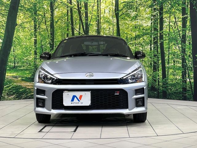 ���Ђł́A�S�ԁw�C�����Ȃ��x�̂��Ԃ̂ݎ�舵���Ă���܂��B��C�o�C���[�ɂ�錵�I�����d����̌�A���Ɍ�̎ԗ��`�F�b�N���s���A�l�N�X�e�[�W���F�肵�����i���Ȓ��ÎԂ����񋟂��Ă���܂��B