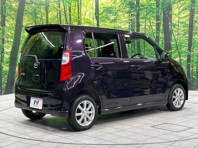 ☆全国のネクステージからお取り寄せが可能※!遠方の店舗に展示してあるクルマが気になる場合も、最寄りの店舗でご覧いただくことが可能です!是非私たちに要望をお聞かせください!※別途費用