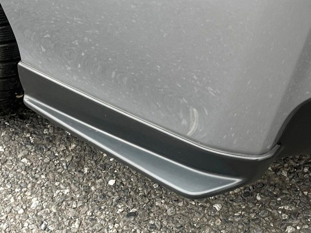 �ySTI�G�A���z�l�C��STI�G�A���𑕔�!�N���}�̊O�ς����X�^�C���b�V���ɂȂ�A�X���ő��݊����ӂ��1��Ɂ􏫗������ւ��鎞�ɂ����Z�[���ɉe�����₷���A���l����l�C�̑����ł�!