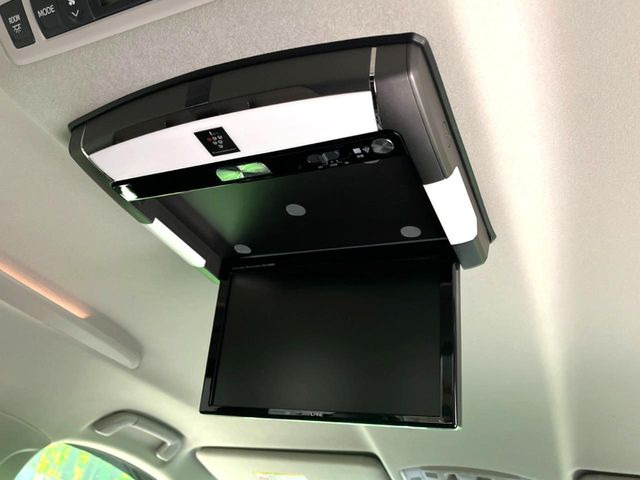 �y�t���b�v�_�E�����j�^�[�z���ʃ��j�^�[�Ō�Ȃł��G���^�������y���݂��������܂��B�����Ȃ��q�l�ɂ���l�C�̑����ł���