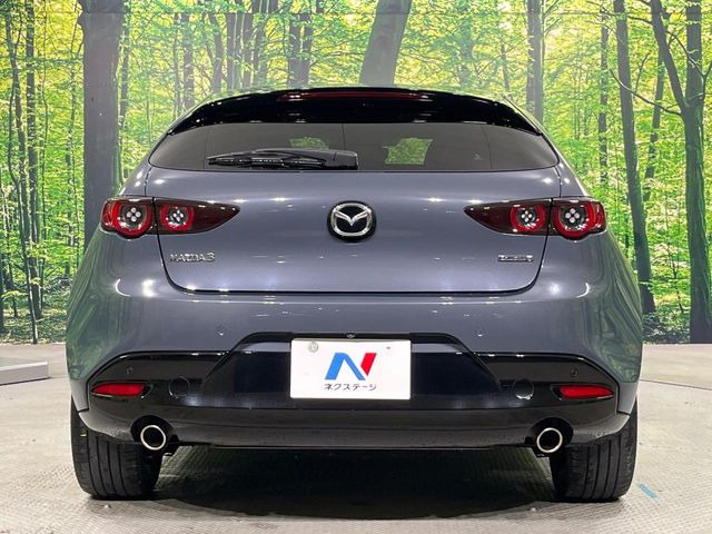 ���S�̍Œ�10�N�E���s�������ۏ�(�L��)�����p�ӁB�ۏؓ��e���[���͂������A�����_��&�I�C��������A�N�����x�̑S���E24���ԃ��[�h�T�[�r�X���t�т���Ă���܂��̂ł����S�������B