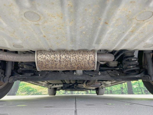 ����肪���ꂢ�Ȃ����ɁA�h�K���H�̎{�H���I�X�X���B�~��n��͂������A���ݕ��ɂ��Z���̕���A��Ń}�����E�E�B���^�[�X�|�[�c���������ɑ�ύD�]���������Ă���܂��B