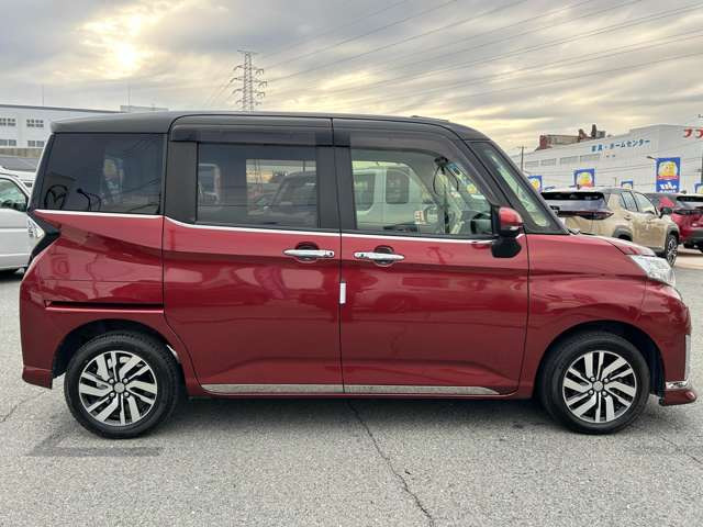 ☆カーナビ、アルミホイール、HIDライト等のカー用品も多数取り扱っています☆ご希望があればぜひご相談ください☆