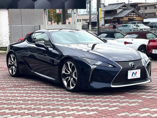 �������x�̃K���X�疌�ŝ����͂������A�㎿�ȃc���E����������B���O����_���J�����؂Ȉ��Ԃ�ی삵�A�F�����E�򉻂�h�~�B�u�e�X�v���b�V���R�[�g�v�A�u�e�v���~�b�T�R�[�g�v���炨�I�т��������܂��B