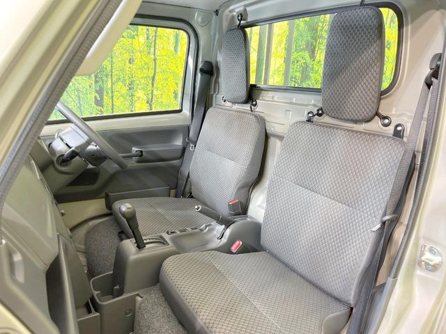 ���q�l�ɂ�����������u���z�̈��v�����񋟂������܂���X�^�b�t�ꓯ�F�l�̌䗈�X�S��肨�҂����Ă���܂�!!