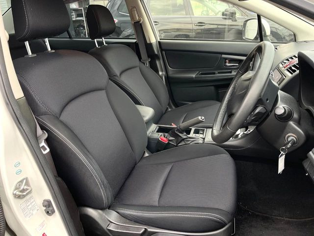 �y��p�X�|�[�c�V�[�g�z�z�[���h���ɗD��A�J�[�u���̑̂������}�����Ă���܂��B�܂��A�̂Ƀt�B�b�g���邩�獘��w�������ɂ����A�����O�h���C�u�⍂�����s�ł����K�ɂ��߂������������܂���