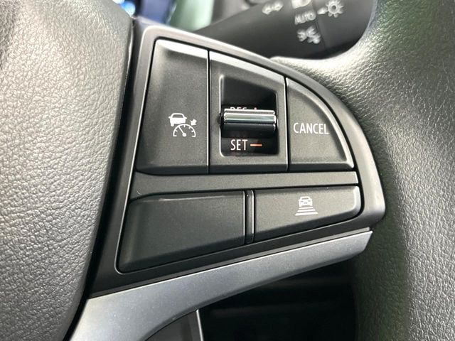 �y�A�_�v�e�B�u�N���[�Y�R���g���[���z�������H�ł̒��������s���y��!!�����ő��x��ۂN���[�Y�R���g���[�����A�Փˌy���V�X�e���ƘA�g���A�O���̎ԗ������m���ĎԊԂ�ۂ悤�ɑ��x���߂��Ă���܂�!!