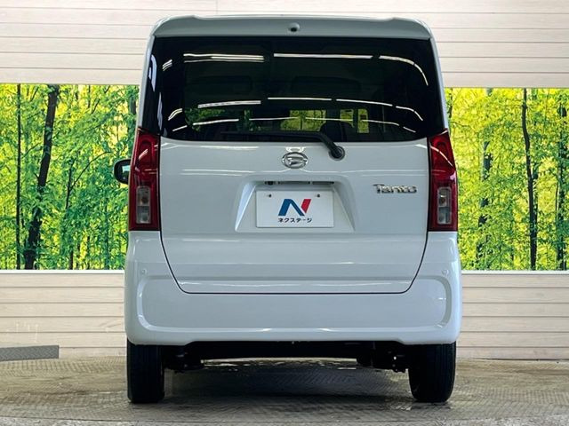 ���S�̍Œ�10�N�E���s�������ۏ�(�L��)�����p�ӁB�ۏؓ��e���[���͂������A�����_��&�I�C��������A�N�����x�̑S���E24���ԃ��[�h�T�[�r�X���t�т���Ă���܂��̂ł����S�������B