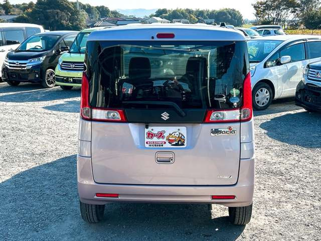 オートローン月々払いは頭金0円から最長120回までご対応可能☆お気軽にご相談下さい♪