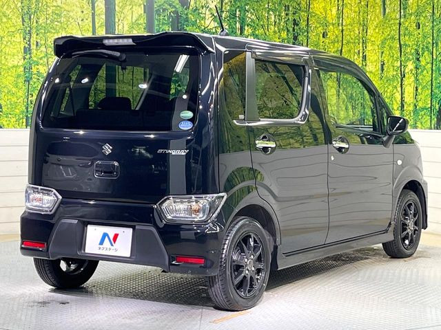 ネクステージグループでは、安心してご検討いただける様に『販売ポリシー』を設けております。粗悪車を販売しない・法定点検整備の実施推奨等、お客様に寄り添ったサービスを提供しています。