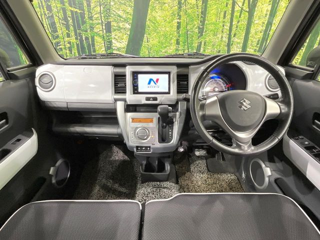 グループ総在庫数約30,000台!!全国の系列店からメーカー・車種問わずご紹介出来るので、あなたにピッタリのお車が見つかるはずです♪まずはお問い合わせ下さい☆