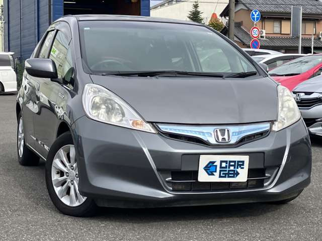 各種、ローンも取り扱っております!お気軽にお問い合わせくださいね♪