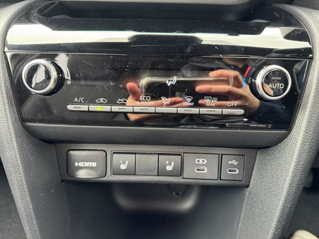 �����S�̍��i���Ԃ���舵���Ă��܂��yTAX�O���[�v�z�����X�ł����S���[�J�[�V�ԁE���ÎԎ�舵���Ă���܂���