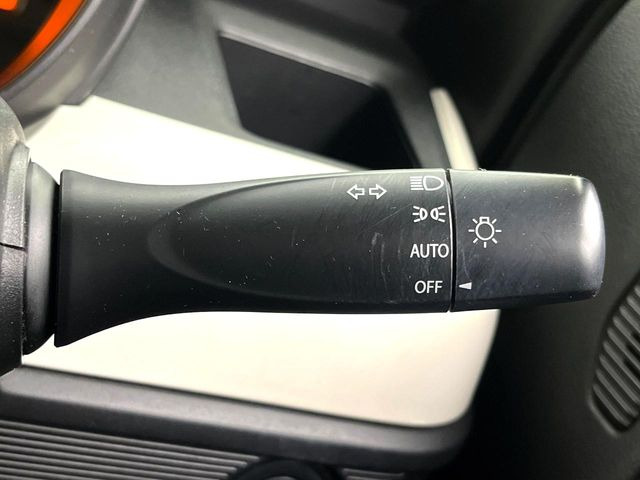 �y�I�[�g���C�g�z����̖��邳�ɉ����Ď����Ńw�b�h���C�g�̓_���E�������ł���@�\�ł�!���C�g�̕t���Y��E�����Y��Ȃǂ������Ȃ�A�J�̓���[���̑��s�����S!�g���l���ʉߎ����֗��ł��ˁ�