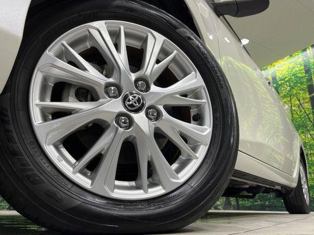 �y����15�C���`�A���~�z�C�[���z�O�ςɃ}�b�`���������A���~�z�C�[���𑕒����Ă���܂��B�e��ЊO�A���~�z�C�[����A�X�^�b�h���X�^�C�����戵�����Ă���܂��B���񂲑��k����������