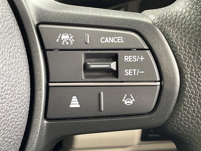 �y�A�_�v�e�B�u�N���[�Y�R���g���[���z�������H�ł̒��������s���y��!!�����ő��x��ۂN���[�Y�R���g���[�����A�Փˌy���V�X�e���ƘA�g���A�O���̎ԗ������m���ĎԊԂ�ۂ悤�ɑ��x���߂��Ă���܂�!!