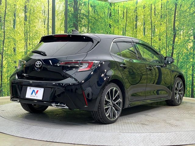 ☆全国のネクステージからお取り寄せが可能※!遠方の店舗に展示してあるクルマが気になる場合も、最寄りの店舗でご覧いただくことが可能です!是非私たちに要望をお聞かせください!※別途費用