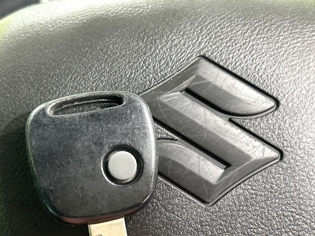 �y�L�[���X�z�������ꂽ�ꏊ����ł��{�^����Ńh�A�̊J���E�{�����ł���̂łƂ��Ă��֗�!�h�A�̌�������ɏ������邱�Ƃ�����܂����