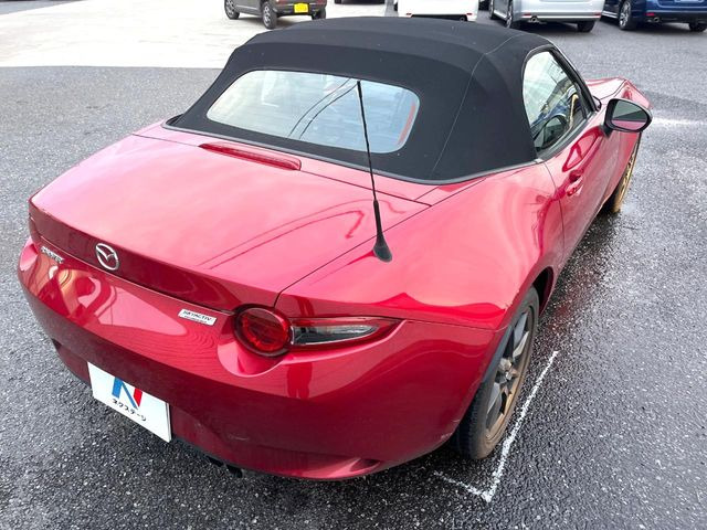 ☆全国のネクステージからお取り寄せが可能※!遠方の店舗に展示してあるクルマが気になる場合も、最寄りの店舗でご覧いただくことが可能です!是非私たちに要望をお聞かせください!※別途費用