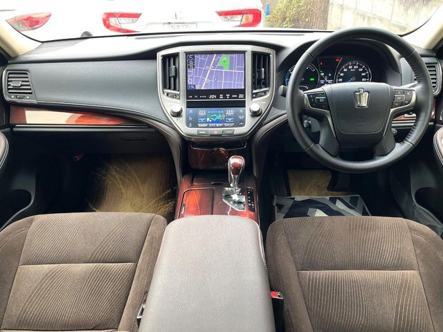 �O���[�v���݌ɐ���30,000��!!�S���̌n��X���烁�[�J�[�E�Ԏ��킸���Љ�o����̂ŁA���Ȃ��Ƀs�b�^���̂��Ԃ�������͂��ł���܂��͂��₢���킹��������