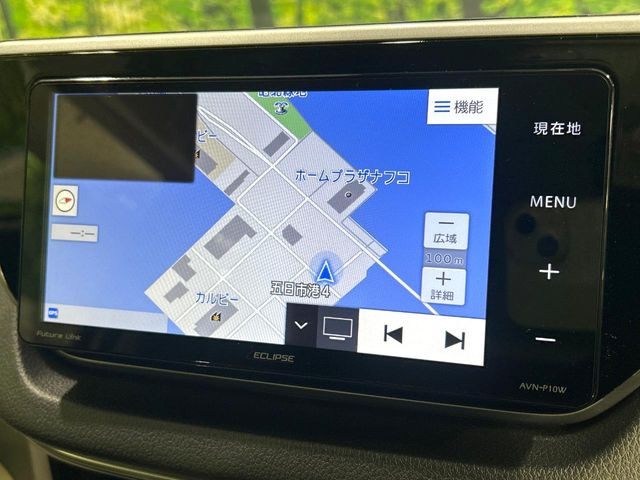 �y�i�r�Q�[�V�����z�ړI�n�܂ł�������ē����Ă����g���₷���i�r�BBluetooth�ڑ�����΂������̃X�}�z��MP3�v���C���[�̉��y���Đ��\!�����̉^�]������Ɋy�����Ȃ�܂�!!