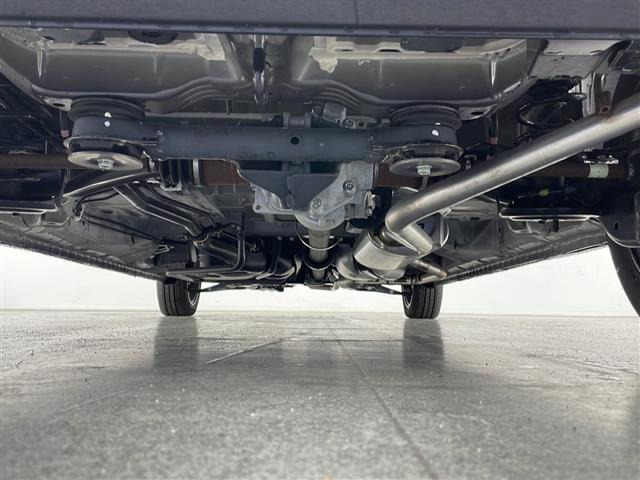 N-BOXカスタムベースグレード 4WD