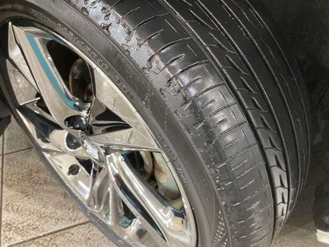 �y�X���X�y�[�X�z���q�l�Ƃ��ꏏ�ɂ��z����������S�̃L�b�Y�X�y�[�X��t���[�h�����N�R�[�i�[��t�@�~���[�ł����C�y�ɂ��z���������Ԃ����p�ӂ��܂���!�W���Ԃ��X���X�y�[�X�ɂ͏펞2��͂��p�ӂ��Ă���܂�!