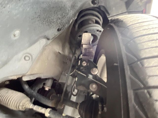 ���Ԃ����S���Ă���肢�������ׂɂ́A�����̒���_�����������܂���B�T�[�r�X�T�|�[�g(�L���ۏ�)�ł͖����_�������񋟂��Ă���A���S�̃J�[���C�t�����߂�������������T�|�[�g�̐��������Ă��܂��B