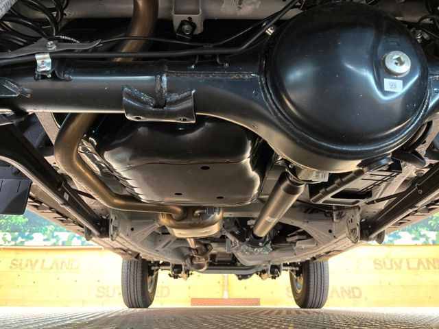 ����肪���ꂢ�Ȃ����ɁA�h�K���H�̎{�H���I�X�X���B�~��n��͂������A���ݕ��ɂ��Z���̕���A��Ń}�����E�E�B���^�[�X�|�[�c���������ɑ�ύD�]���������Ă���܂��B