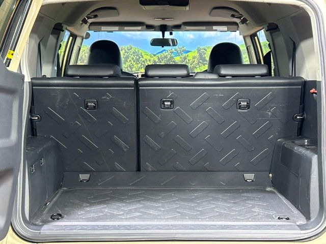 ���Q�b�W���[���́A��e�ʂ̃X�y�[�X���m�ہB���i�̂����������烌�W���[�܂ŁA���L�����􂵂Ă���܂�!�܂��A���A�V�[�g��|�����ƂŃo���G�[�V�����L���ɂ��g�����������܂��B