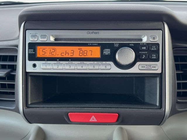 ���D���ȉ��y���ԓ��ł��y���݂��������܂���X�s�[�J�[�����E�E�[�n�[�ǉ��Ȃǂ̉��������A�ŐV�i�r�E��ȃ��j�^�[���̎��t�������񂲑��k��������!