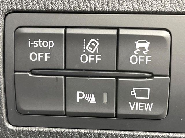 �y�R�[�i�[�Z���T�[�z�o���p�[�ɕt�����Z���T�[����Q�������m!���̋����ɋ߂Â��ƃA���[�g�ŋ����Ă���܂��􋷂����ԃX�y�[�X��Ԍɓ��ꎞ�����S�ł��ˁ�