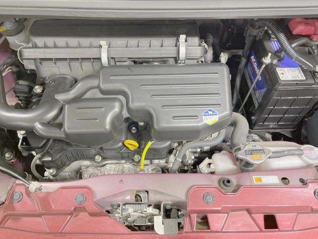 �e�؁E���J�Ȑ�僁�J�j�b�N�X�^�b�t������!�E�Ԍ��E�_�������E���̓��̏C���ȂǃA�t�^�[�T�[�r�X�����S�B���Ԃ̃J�X�^�}�C�Y���l�N�X�e�[�W�̃T�[�r�X�X�^�b�t�܂ł����k��������!