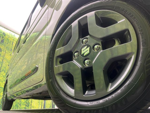 �y����14�C���`�A���~�z�C�[���z�O�ςɃ}�b�`���������A���~�z�C�[���𑕒����Ă���܂��B�e��ЊO�A���~�z�C�[����A�X�^�b�h���X�^�C�����戵�����Ă���܂��B���񂲑��k����������