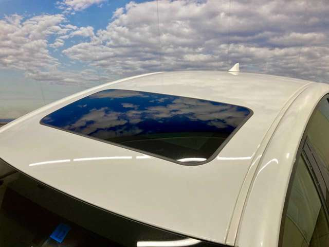 �y�����k�Ή��z�S���̃J�[�Z�u���X�܁E�l�b�g���[�N����l�̂��Ԃ��w�����鎖���\!�X�܂ɓW�����Ă��Ȃ����Ԃł����߂Ȃ��ł��C�y�ɂ����k��������