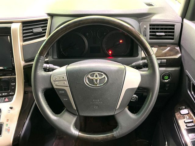 �y�E�b�h�R���r�X�e�A�����O�z����������ؖڒ��p�[�c���̗p������ɗǂ�����ރR���r�n���h���B�^�]�ȉ��̕��͋C����C�ɍ��؂ɂȂ�܂�!