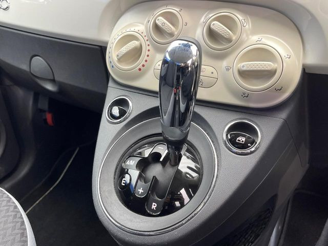 ��MT���[�h�t��AT:�ʏ�͎����ł����Ȃ���ϑ�(�M�A�`�F���W)���h���C�o�[�̑���ɂ���ĈӐ}�I�ɕς�����V�X�e���ł��B����w���i�̃h���C�u�����y���݂��������܂�!