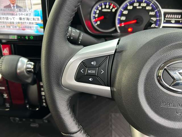 ☆最長120回までの長期ローンや据置型ローンなど各種オートローン取り扱っています☆お客様のライフプランにあったお支払いができます☆詳しくはスタッフまでお尋ねください☆