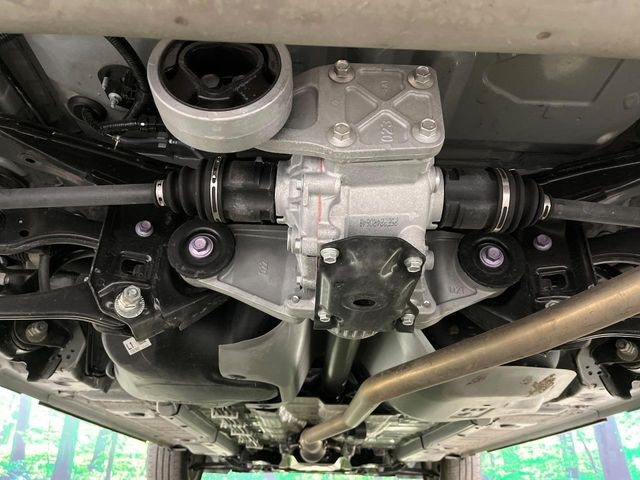 ���S�̍Œ�10�N�E���s�������ۏ�(�L��)�����p�ӁB�ۏؓ��e���[���͂������A�����_��&�I�C��������A�N�����x�̑S���E24���ԃ��[�h�T�[�r�X���t�т���Ă���܂��̂ł����S�������B