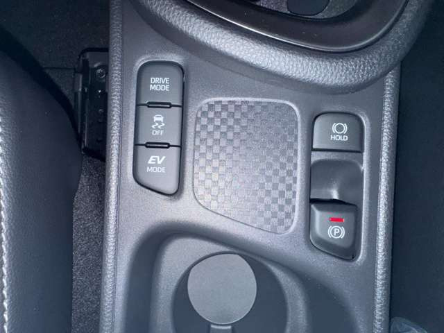 ���͂₢�E�����E���S�̎Ԍ��̑S���`�F�[���y�A�b�v���Ԍ��z�����X�ł����^�A�ǎw�薯�ԎԌ��H��𕹐݂��Ă��܂���